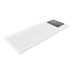 Contour ACTIVE KEY MTA AK-C4412F-GUS-W/GE