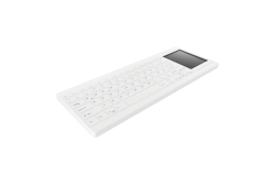 Contour ACTIVE KEY MTA AK-C4412F-GUS-W/GE