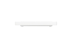 Contour ACTIVE KEY MTA AK-C4412F-GUS-W/GE