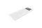 Contour ACTIVE KEY MTA AK-C4412F-GUS-W/GE