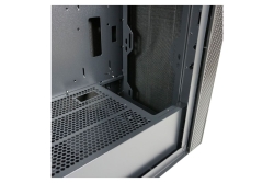 LC-Power Geh Midi ATX 8000B (B/1xUSB-C+2xUSB-A)