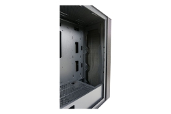 LC-Power Geh Midi ATX 8000B (B/1xUSB-C+2xUSB-A)