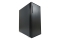 LC-Power Geh Midi ATX 8000B (B/1xUSB-C+2xUSB-A)
