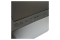 LC-Power Geh Midi ATX 8000B (B/1xUSB-C+2xUSB-A)