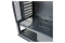 LC-Power Geh Midi ATX 8000B (B/1xUSB-C+2xUSB-A)