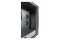 LC-Power Geh Midi ATX 8000B (B/1xUSB-C+2xUSB-A)