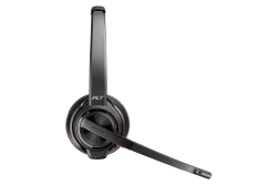 Poly Savi 8220 Stereo DECT USB-C/A