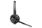 Poly Savi 8220 Stereo DECT USB-C/A