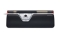 Contour Rollermouse RED Plus Thin Client wired schw./silber
