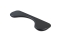 Contour Universal Armsupport Wrist rest schwarz
