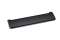 Contour Balance Keyboard wrist rest schwarz