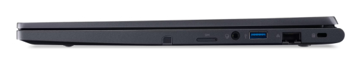 Acer TravelMate P4 Spin 14 U7-155U 16/512 WUXGA W11P