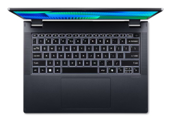 Acer TravelMate P4 Spin 14 U7-155U 16/512 WUXGA W11P