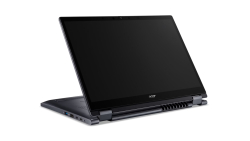 Acer TravelMate P4 Spin 14 U7-155U 16/512 WUXGA W11P