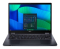 Acer TravelMate P4 Spin 14 U7-155U 16/512 WUXGA W11P