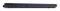 Acer TravelMate P4 Spin 14 U7-155U 16/512 WUXGA W11P