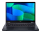 Acer TravelMate P4 Spin 14 U7-155U 16/512 WUXGA W11P