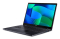 Acer TravelMate P4 Spin 14 U7-155U 16/512 WUXGA W11P