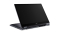 Acer TravelMate P4 Spin 14 U7-155U 16/512 WUXGA W11P