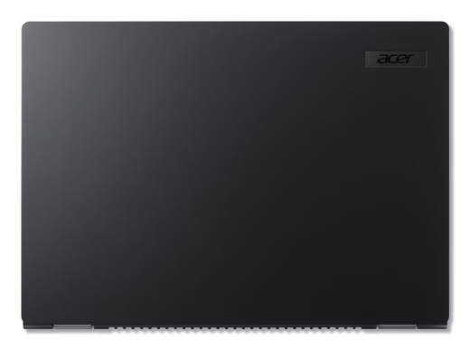 Acer TravelMate P6 14 U5-125H 16/512 WUXGA W11P