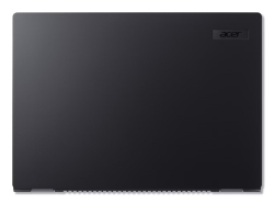 Acer TravelMate P6 14 U5-125H 16/512 WUXGA W11P