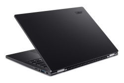 Acer TravelMate P6 14 U5-125H 16/512 WUXGA W11P