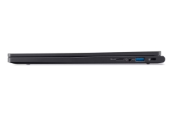 Acer TravelMate P6 14 U5-125H 16/512 WUXGA W11P