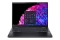 Acer TravelMate P6 14 U5-125H 16/512 WUXGA W11P