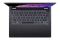 Acer TravelMate P6 14 U5-125H 16/512 WUXGA W11P