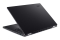 Acer TravelMate P6 14 U5-125H 16/512 WUXGA W11P