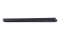 Acer TravelMate P6 14 U5-125H 16/512 WUXGA W11P