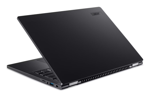 Acer TravelMate P6 14 U7-155H 16/512 WUXGA W11P