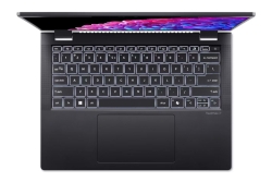 Acer TravelMate P6 14 U7-155H 16/512 WUXGA W11P