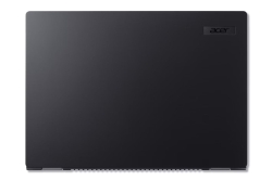Acer TravelMate P6 14 U7-155H 16/512 WUXGA W11P