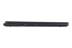 Acer TravelMate P6 14 U7-155H 16/512 WUXGA W11P