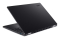 Acer TravelMate P6 14 U7-155H 16/512 WUXGA W11P