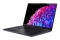 Acer TravelMate P6 14 U7-155H 16/512 WUXGA W11P