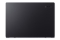 Acer TravelMate P6 14 U7-155H 16/512 WUXGA W11P