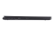 Acer TravelMate P6 14 U7-155H 16/512 WUXGA W11P