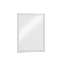 Info-Rahmen DURAFRAME® - A4, 322 x 236 mm,...