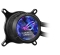 Asus WAK ROG STRIX LC III 360 ARGB LCD