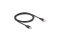 DELOCK RJ50 zu USB 2.0 Typ-A Barcodescanner Kabel 2 m