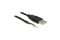 DELOCK USB 2.0 Anschl. Kab 5 Pin Kameramodule V1,9 1,5 m