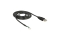 DELOCK USB 2.0 Anschl. Kab 5 Pin Kameramodule V1,9 1,5 m