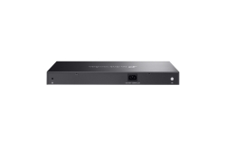 TP-Link Omada Switch 28x GE SG2428LP