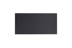TP-Link Omada Switch 28x GE SG2428LP
