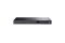 TP-Link Omada Switch 28x GE SG2428LP