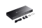 TP-Link Omada Switch 28x GE SG2428LP