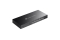 TP-Link Omada Switch 28x GE SG2428LP