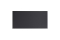 TP-Link Omada Switch 28x GE SG2428LP